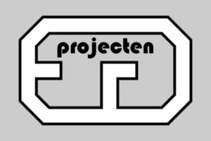 CAD gebruiker ZWCAD