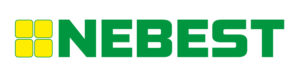 CAD Alternatief gebruiker ZWCAD