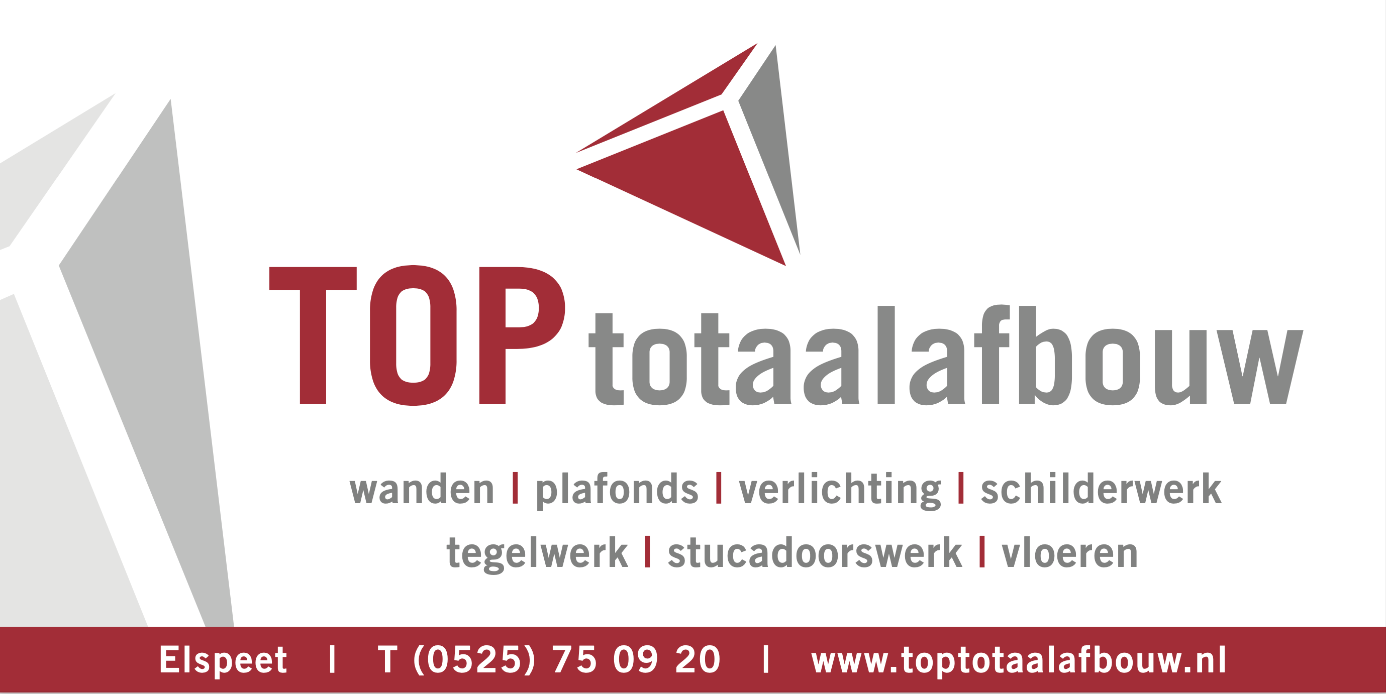Gebruiker van CAD Alternatief ZWCAD