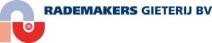 Gebruiker ZWCAD