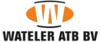 Gebruiker ZWCAD
